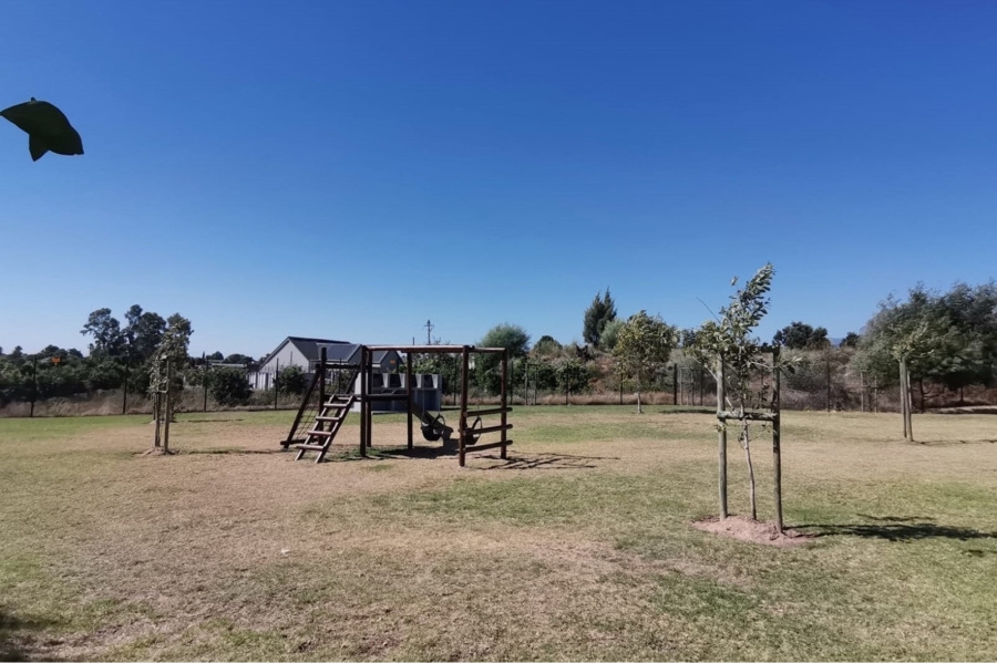 3 Bedroom Property for Sale in Klein Parys Western Cape